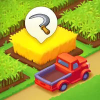 Township v 27.0.1 [ВЗЛОМ: много денег]