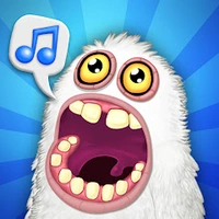 My Singing Monsters 4.8.0
