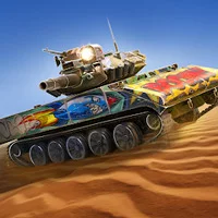World of Tanks Blitz v 11.7.1.166