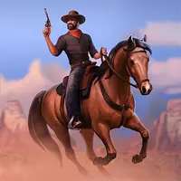 Westland Survival — Выживание на Диком Западе [ВЗЛОМ: Бесплатный крафт, меню] 9.2.0