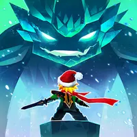 Tap Titans 2 [ВЗЛОМ на монеты] 7.9.5