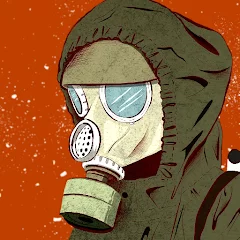 Pocket ZONE Взлом (Бесплатные Покупки)