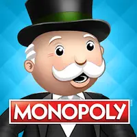 Monopoly (Unlocked)