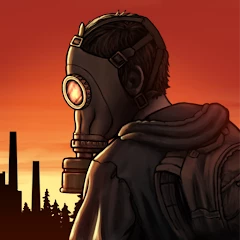 Nuclear Day Survival (ВЗЛОМ Много Денег)