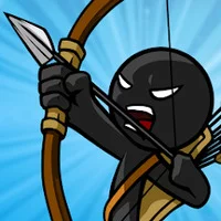 Stick War Legacy Взлом (Много Денег) 2023.5.907