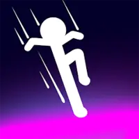 Light-It Up 1.9.4.2