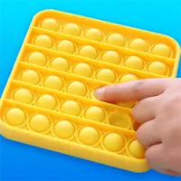 Антистресс — расслабляющие игры-симуляторы (ВЗЛОМ, все разблокировано)