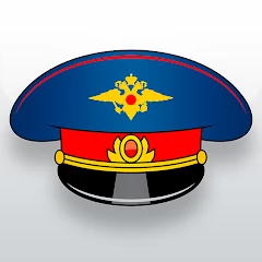 Симулятор Гаишника (ВЗЛОМ Много Денег)
