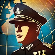 World Conqueror 4 Мод (Много Ресурсов) 1.18.2