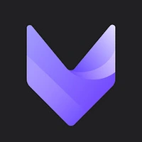 VivaCut — Pro Video Editor (ВЗЛОМ, все разблокировано)