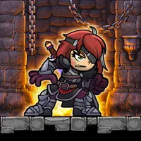 Magic Rampage [ВЗЛОМ много денег] v 7.4.7