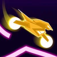 Rider [ВЗЛОМ: Много денег] v 2.22.2.00