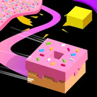 Paper.io 2 [ВЗЛОМ: разблокировка] 2 4.13.0