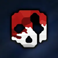 Взломанный GoreBox — Animosity