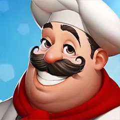 World Chef v 3.0.7 [ВЗЛОМ: мгновенное приготовление]
