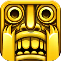 Temple Run [ВЗЛОМ на деньги, всё разблокировано] v 1.30.2