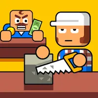 Make More! v 3.5.41 [ВЗЛОМ: много денег]
