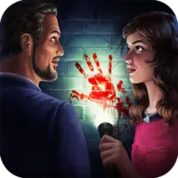 Murder by Choice: Clue Mystery (ВЗЛОМ, Бесконечные подсказки)