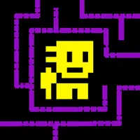 Tomb of the Mask [ВЗЛОМ много монет] v 1.20.2