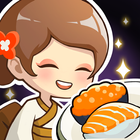 My Sushi Story (ВЗЛОМ, Много денег)