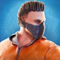 Project Rise (Приватный сервер Standoff 2) v1.1 (0.19.0)