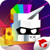Will Hero v 3.5.3 [ВЗЛОМ: много монет]