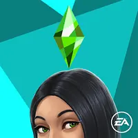 The Sims™ Mobile v 49.0.1.160658 [ВЗЛОМ на деньги]