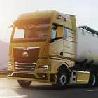 Truckers of Europe 3 (ВЗЛОМ Много Денег)
