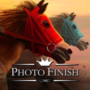 Photo Finish Horse Racing v 100.2 [ВЗЛОМ: Много денег]