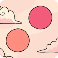 Two Dots v 8.90.1 [ВЗЛОМ: бесплатные покупки]