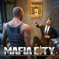 Mafia City v 1.7.717