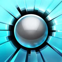 Smash hit v 1.5.11 [ВЗЛОМ: На шарики]