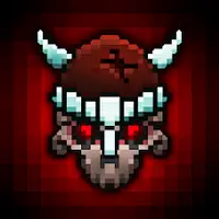 Pocket Rogues [ВЗЛОМ: много денег] v 1.37.4