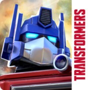 Transformers: Earth Wars Beta v 25.0.0.1182 [ВЗЛОМ: много энергии]