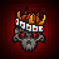 Pocket Rogues: Ultimate [ВЗЛОМ: много денег] v 1.37.4