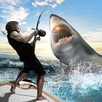 Monster Fishing 2024 Мод (Много Денег) 0.4.55