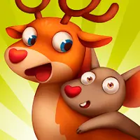 Zoopolis: В мире животных 1.2.12