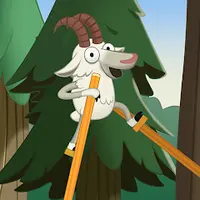 Walk Master [ВЗЛОМ: Много денег] 1.61.19