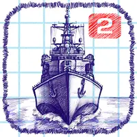 Морской бой 2 Мод (Много Денег) 3.8.8