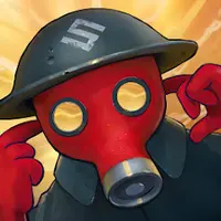 REDCON v 2.2.0 [ВЗЛОМ: всё разблокировано]
