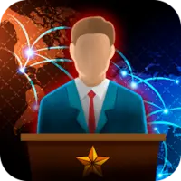 Симулятор Президента