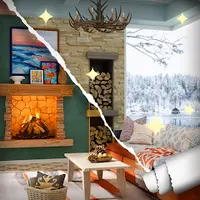 Взломанный Decor Match