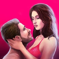 Linda Brown: Interactive Story (ВЗЛОМ, все разблокировано)