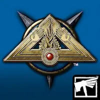 Talisman [ВЗЛОМ все разблокировано] v 29.17