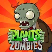 Plants vs. Zombies FREE v 3.8.1 [ВЗЛОМ: Много монет]