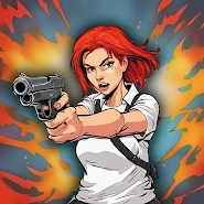 Rage Swarm Взлом (Много Денег)
