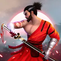 Takashi Ninja Warrior — Shadow of Last Samurai [ВЗЛОМ: Всё разблокировано] 3.2.7