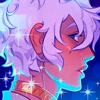 The Arcana: A Mystic Romance — Interactive Story (ВЗЛОМ, деньги/ключи)