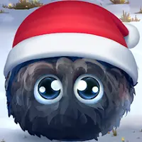 Чернушки v 11.7.783 [ВЗЛОМ: монеты и подсказки]
