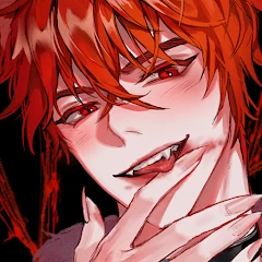 Twisted Lovestruck : otome (ВЗЛОМ: Без рекламы)